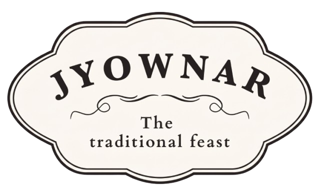 Jyownar