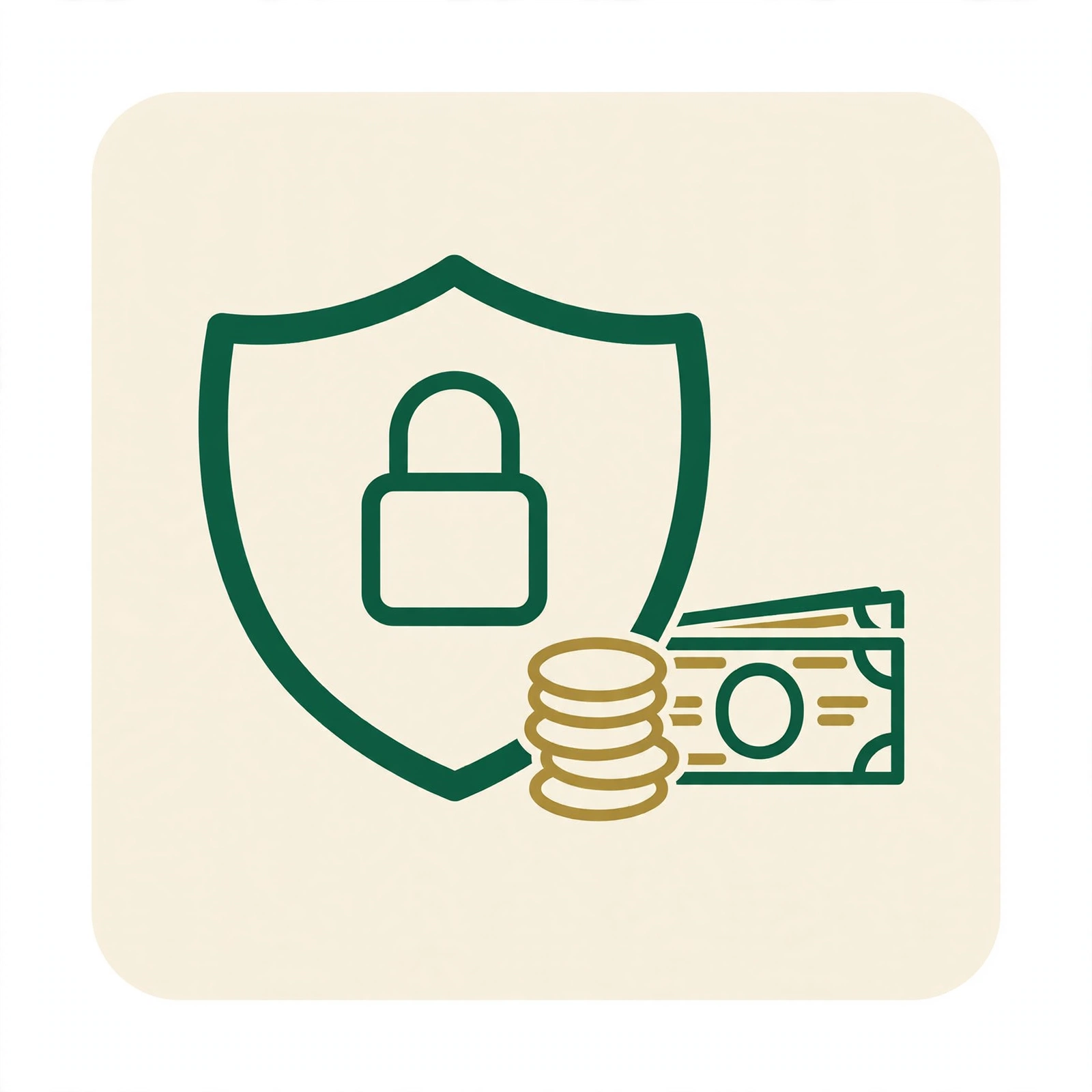 Secure Payments