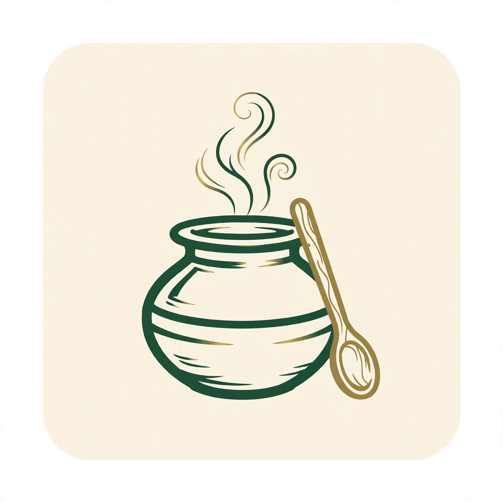 Small-Batch Crafted
